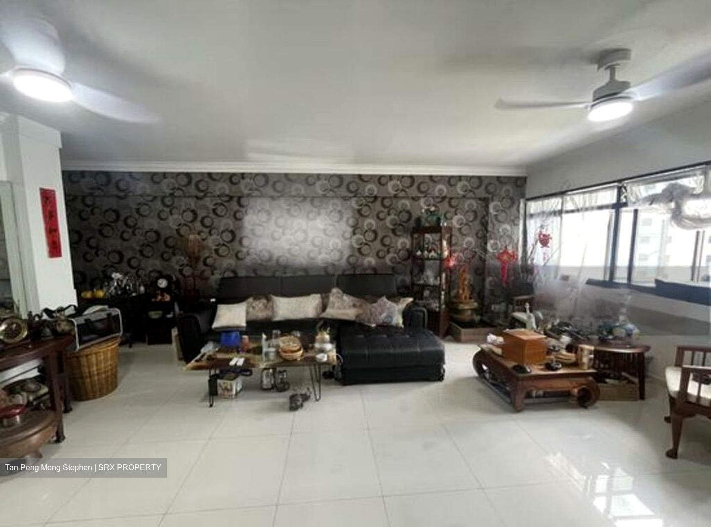 Blk 684D Choa Chu Kang Crescent (Choa Chu Kang), HDB 5 Rooms #432354381